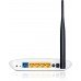 Маршрутизатор (Router) Беспроводной TP-Link TL-WR740N