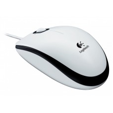 Мишь Logitech M100