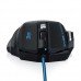 Game Mouse USB Wired Mice for Alienware Game PC Laptop TR