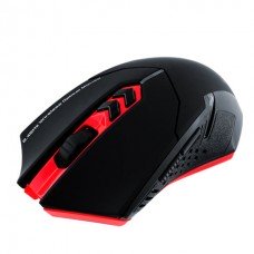ET X08 2000 CPI Wireless Gaming LED мышка