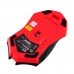ET X08 2000 CPI Wireless Gaming LED мышка