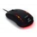 Zalman ZM-M401R USB black