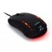 Zalman ZM-M401R USB black