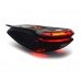 Zalman ZM-M401R USB black