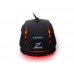 Zalman ZM-M401R USB black