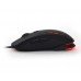 Zalman ZM-M401R USB black