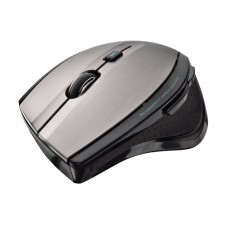 Мышь Trust MaxTrack Wireless Mouse