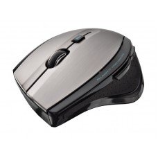 Мышь Trust MaxTrack Wireless Mouse