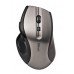 Мышь Trust MaxTrack Wireless Mouse