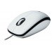 Мишь Logitech M100