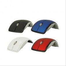 Мышь Arc Mouse