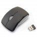 Мышь Arc Mouse