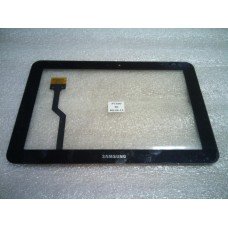 Сенсор для планшета Samsung GT-P7300 Galaxy Tab 8.9