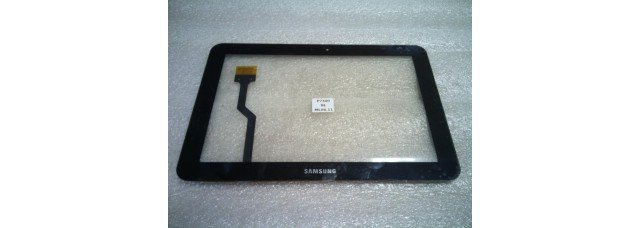 Сенсор для планшета Samsung GT-P7300 Galaxy Tab 8.9