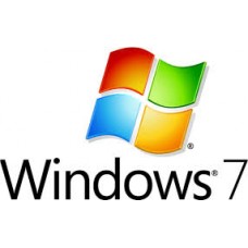 Установка Windows 7 в Броварах