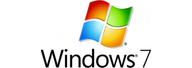 Установка Windows 7 в Броварах