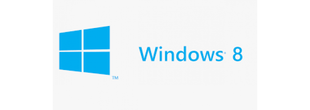 Установка Windows 8 в Броварах