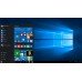 Установка Windows 10 Бровары