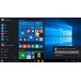 Установка Windows 10 Бровары