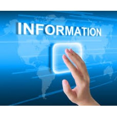Перемещение, сохранение пользовательской информации