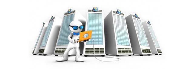Установка, конфигурация, сопровождение Windows / Linuks Server Бровары