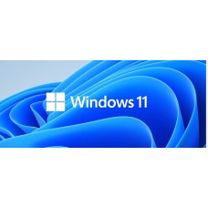 Установка Windows 11 Бровары