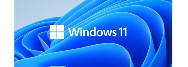Установка Windows 11 Бровары