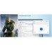 Установка Windows 11 Бровары