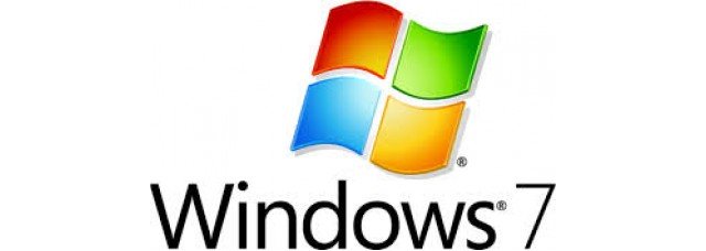 Установка Windows 7 в Броварах
