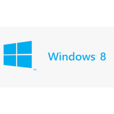 Установка Windows 8 в Броварах