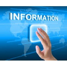 Перемещение, сохранение пользовательской информации