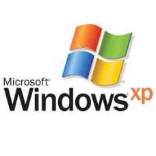 Установка Windows XP в Броварах