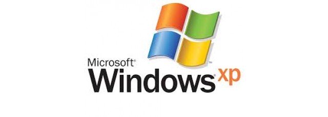 Установка Windows XP в Броварах