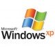 Установка Windows XP в Броварах