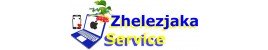 Zhelezjaka-Service