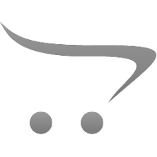 Аккумуляторная батарея для ноутбука HP-Compaq, HP 593553-001 (HSTNN-YBOW)
